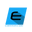 Shopeurocompulsion.net Icon