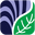 Sprayer Depot Icon
