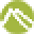 Northwest Gifts Icon
