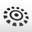 Scorrers Icon