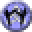 Martial Art Shop UK Icon