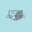 Cataire Icon