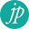 Jpdesignsart Icon
