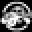 Side By Side UTV Parts Icon