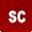 Surplus Center Icon