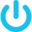 Steadypower Icon