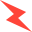 Scotchandiron Icon