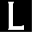 Grafene Icon