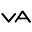 Vitalactive Icon
