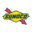 Sunoco Icon