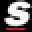 StowAway2 Icon