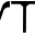 Sky Struk Icon