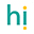 Healthi Icon
