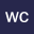 Scotchwalk Icon