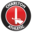Cafc.co.uk Icon