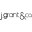 Jgrantco Icon