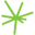 Stencil Ease Icon