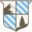 Skytop Lodge Icon