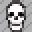 Headstonecity Icon