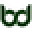 Bedlinendirect Icon