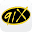 91x Icon