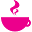 Cafecouture Icon