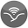 Scotoutdoors Icon