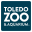 Toledo Zoo Icon