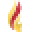 Sloane & Tate Icon