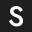 Soxy.com Icon