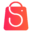 Smartcarrierbags.co.uk Icon