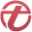 Tozlu Icon