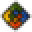 Cmkg Icon