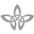 Wiccanplace Icon