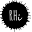 Rachelhuntillustration Icon