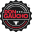 Don-gaucho Icon