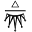 Percxption Icon
