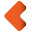 Labelsonline Icon