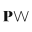 Patriziawigan Icon