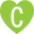Crussh Icon