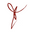 Spac Icon