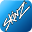 Skinz Icon