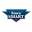 StoreSMART Icon