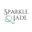 Sparkle & Jade Icon