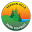 Vhparkdistrict Icon
