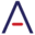 Astqb Icon