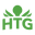 Htgsupply Icon