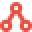 Affiliatewp Icon