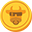 Getmoocash Icon