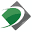 Donaldsoneducation Icon